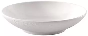 Villeroy & Boch Manufacture Ice Dessertschale 120ml (1047213810)