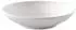 Villeroy & Boch Manufacture Ice