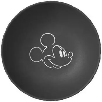 Villeroy & Boch Manufacture Mickey Mouse