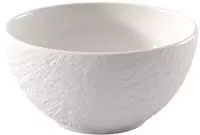 Villeroy & Boch Manufacture Ice Bol