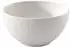 Villeroy & Boch Manufacture Ice
