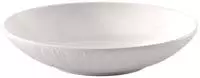 Villeroy & Boch Manufacture Ice Schale flach / Suppenteller