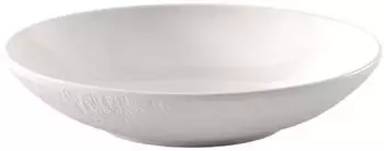 Villeroy & Boch Manufacture Ice Schale 430ml (1047212536)