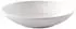 Villeroy & Boch Manufacture Ice