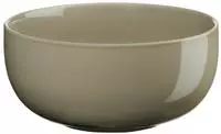 ASA M&Uuml;SLISCHALE 6.5 cm