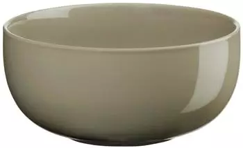 ASA Selection coppa shiso Schale 13, 13.5cm (19290210)