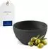 Villeroy & Boch Manufacture Mickey Mouse