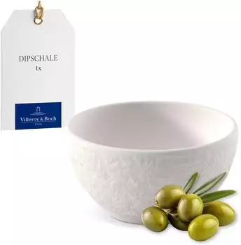 Villeroy & Boch Manufacture Mickey Mouse