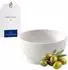 Villeroy & Boch Manufacture Mickey Mouse