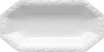 Rosenthal Maria Weiss Beilagenschale (10430-800001-15323)
