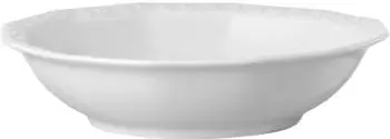 Rosenthal Maria M&uuml;slischale 17 cm