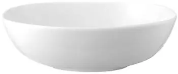 Rosenthal studio-line Moon