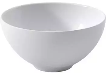 Villeroy & Boch Royal