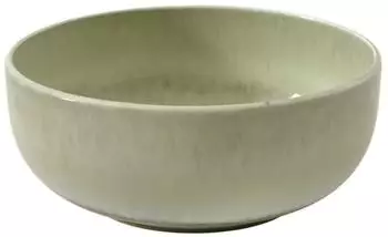 like by Villeroy & Boch Perlemor Alga