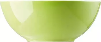 Thomas Sunny Day Apple Green M&uuml;slischale 15cm 580ml (10850-408527-15455)