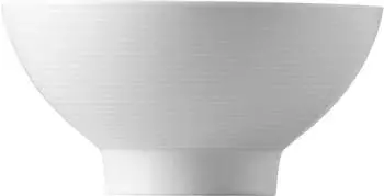 Thomas Trend Schale 12cm wei&szlig; (11400-800001-25812)