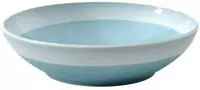 like. by Villeroy & Boch Perlemor Aqua Schale