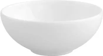 Villeroy & Boch Royal