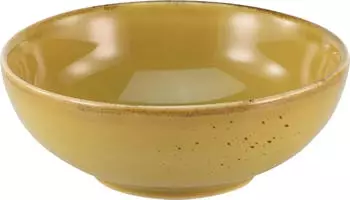 CreaTable Nature Collection M&uuml;slischale (6er-Pack)