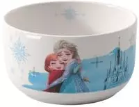 Villeroy & Boch Disney Frozen Kinder-M&uuml;slischale