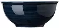 Thomas M&uuml;slischale 16 cm Trend Colour Deep Blue