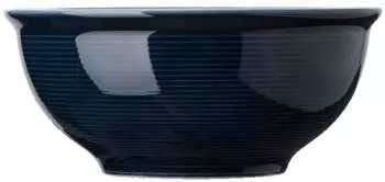 Thomas Trend Colour M&uuml;slischale 16cm deep blue (11400-401930-15266)