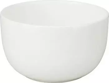 Thomas Sensai M&uuml;slischale 13cm white (11470-800001-15453)