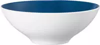 Seltmann Weiden Dessertschale "Life Fashion" 1 Stk. aus Porzellan Schale rund...