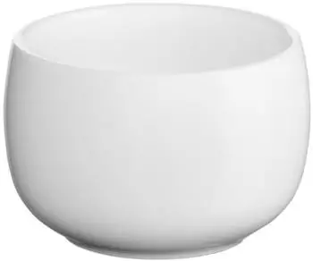ASA Selection japandi Teeschale white (23081017)