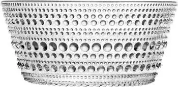 Iittala Kastehelmi Schale 230ml klar (1007053)