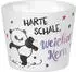 Sheepworld Eierbecher
