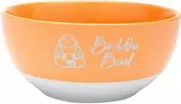Sheepworld Schale Motiv Buddha