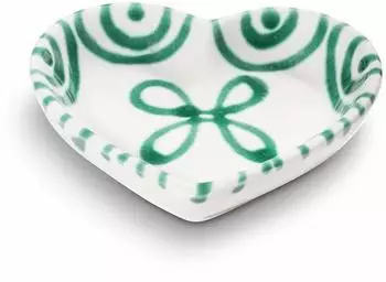 Gmundner M&uuml;slischale gro&szlig; 14 cm