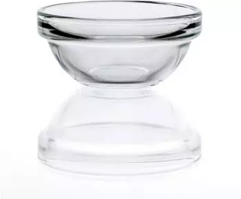 Luminarc Schale, 6 St&uuml;ck (1031881)