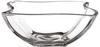 Villeroy & Boch NewWave Schale 26 x 26 cm