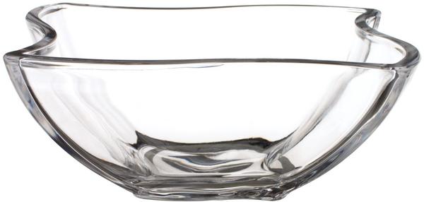 Villeroy & Boch NewWave Schale 26 x 26 cm
