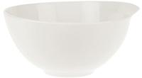 Villeroy & Boch Flow Sch&uuml;ssel