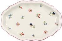 Villeroy & Boch Petite Fleur Beilagenschale