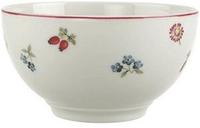 Villeroy & Boch M&uuml;slischale 14 cm Petite Fleur