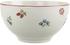 Villeroy & Boch Petite Fleur