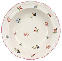 Villeroy & Boch Salatschale 20cm Petite Fleur