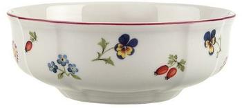 Villeroy & Boch Petite Fleur Dessertschale 15 cm