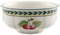 Villeroy & Boch French Garden Fleurence Dessertschale klein
