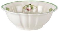 Villeroy & Boch French Garden Fleurence Bol - NEU