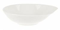 Villeroy & Boch Flow Suppenschale / M&uuml;slischale