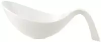 Villeroy & Boch Flow Sch&uuml;ssel mit Griff