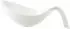 Villeroy & Boch Flow Schüssel mit Griff 1,8 Ltr.