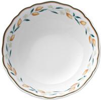 Hutschenreuther Dessertschale 16 cm Maria Theresia Weiss