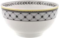 Villeroy & Boch Audun Ferme Bol