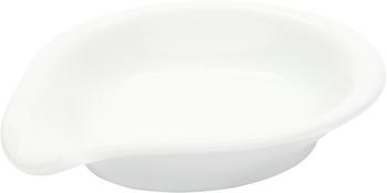 Kahla Five Senses Maxi Dip 13 cm